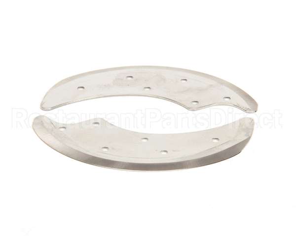 9058S Slicechief Slicechief Blade Set