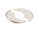 9058S Slicechief Slicechief Blade Set
