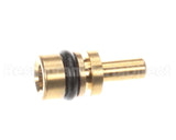 906000005 Rinnai Pilot Injector