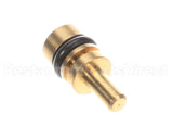 906000005 Rinnai Pilot Injector