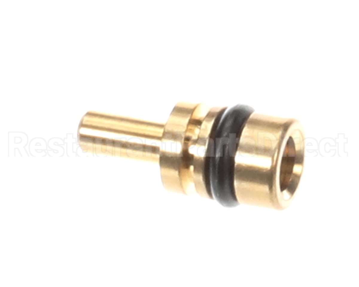 906000005 Rinnai Pilot Injector