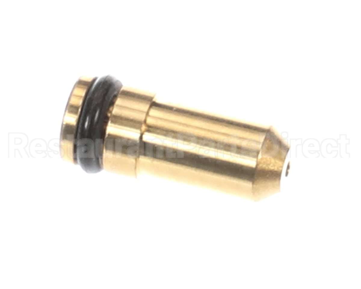 906000015 Rinnai Injector