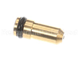 906000015 Rinnai Injector