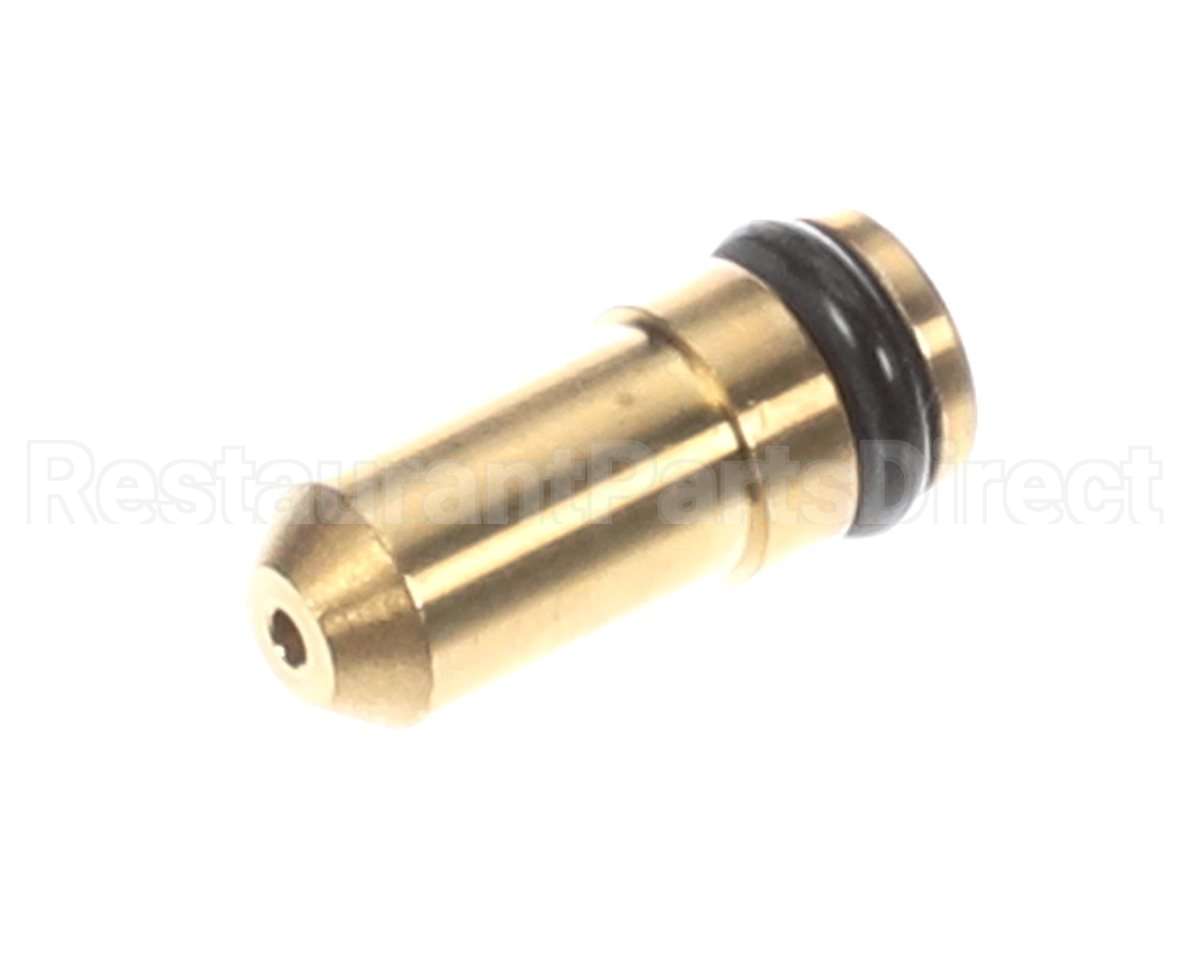 906000015 Rinnai Injector