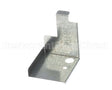 906000018 Rinnai Lp Damper