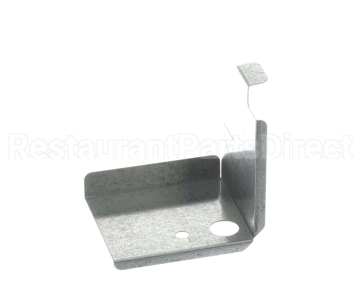 906000018 Rinnai Lp Damper