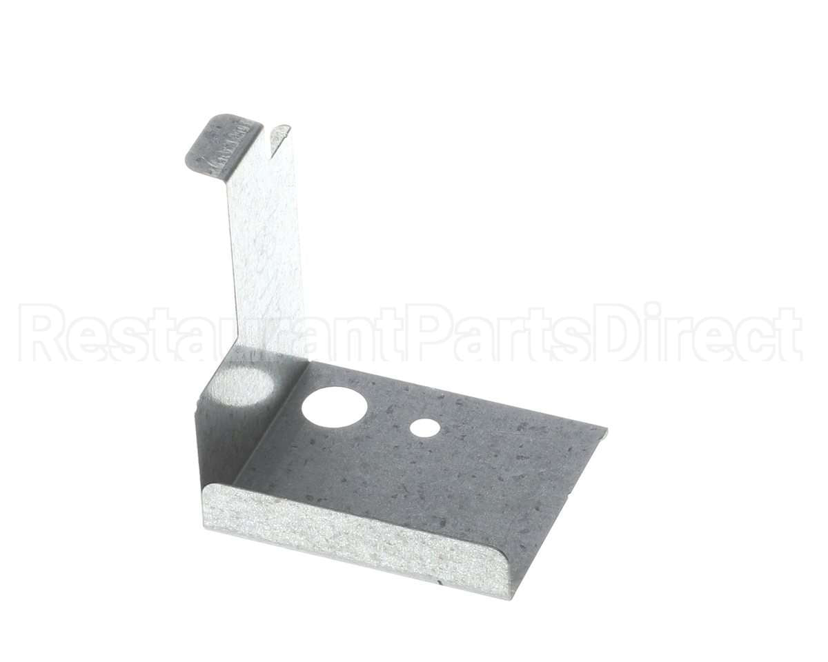 906000018 Rinnai Lp Damper