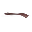 90606 Thermodyne Over Lay For 3002001600 Ndnl
