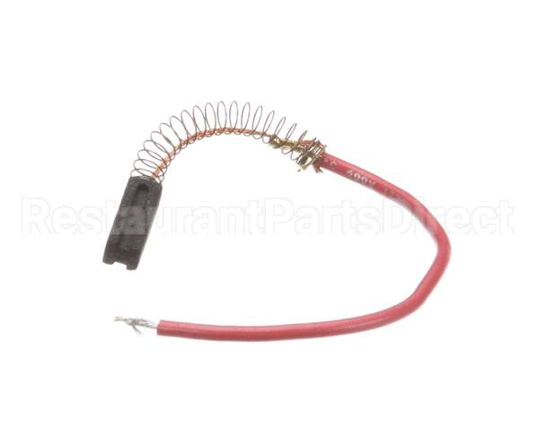 906090800 Hamilton Beach Brush & Spring Short Wire (Sub