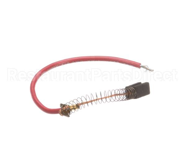 906090800 Hamilton Beach Brush & Spring Short Wire (Sub