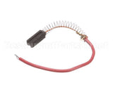 906090800 Hamilton Beach Brush & Spring Short Wire (Sub