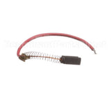 906090800 Hamilton Beach Brush & Spring Short Wire (Sub