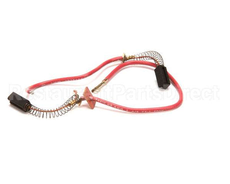 906093901 Hamilton Beach Brush And Spr