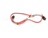 906093901 Hamilton Beach Brush And Spr