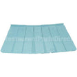 906135 Compatible Vulcan Standard Long Curtain