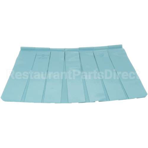 906135 Compatible Vulcan Standard Long Curtain