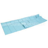 906148 Compatible Vulcan Extra Wide 3/4 Curtain
