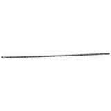 906149 Compatible Hobart Extra-Wide Curtain Rod 33-3/4 Long