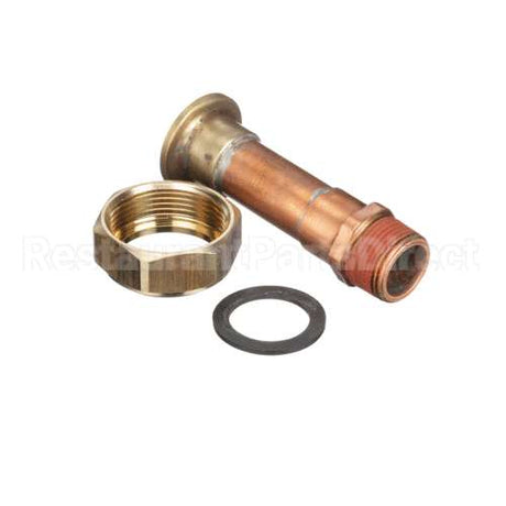 90629 Thermodyne Pump Connector To Tank (B&G St