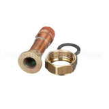 90629 Thermodyne Pump Connector To Tank (B&G St