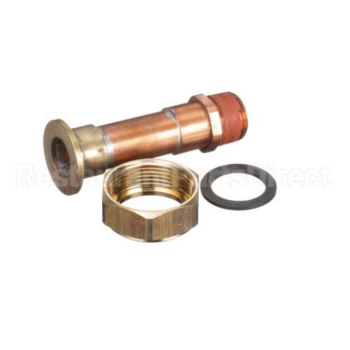 90629 Thermodyne Pump Connector To Tank (B&G St