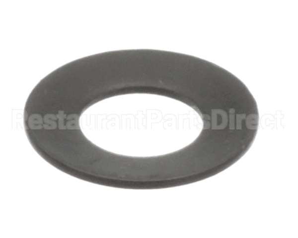 9063-1 Southbend Range Spring Disc 340.D