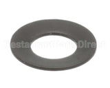 9063-1 Southbend Range Spring Disc 340.D