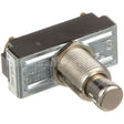 906447 Compatible Vulcan Push Switch 1/2 Spst
