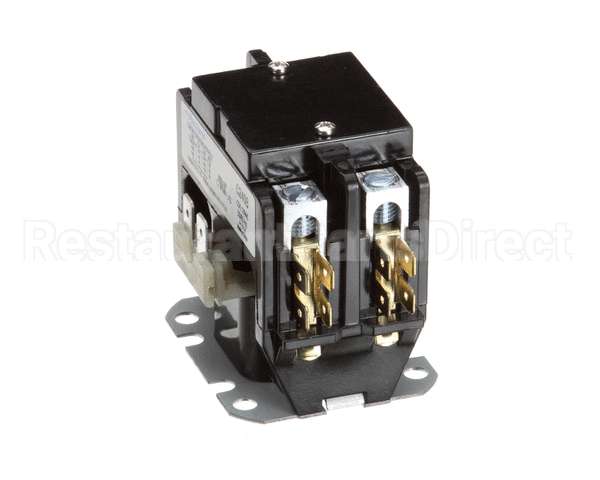 90655 Thermodyne 2 Pole Furnas Contactor 120V (