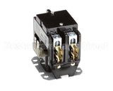 90655 Thermodyne 2 Pole Furnas Contactor 120V (