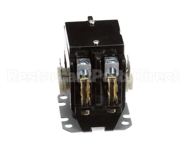 90655 Thermodyne 2 Pole Furnas Contactor 120V (