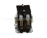 90655 Thermodyne 2 Pole Furnas Contactor 120V (