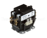 90655 Thermodyne 2 Pole Furnas Contactor 120V (
