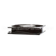90656 Thermodyne 115 Volt Fan Big