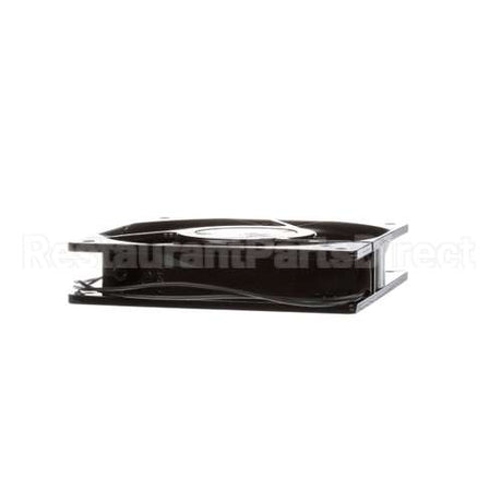 90656 Thermodyne 115 Volt Fan Big