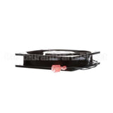 90656 Thermodyne 115 Volt Fan Big