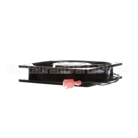 90656 Thermodyne 115 Volt Fan Big