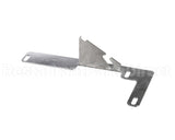 906577 TRUE Lid Hinge Bracket Lt Side For Flat Lid W