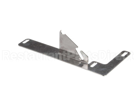 906578 TRUE Lid Hinge Bracket Rt Side For Flat Lid W