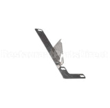906578 TRUE Lid Hinge Bracket Rt Side For Flat Lid W