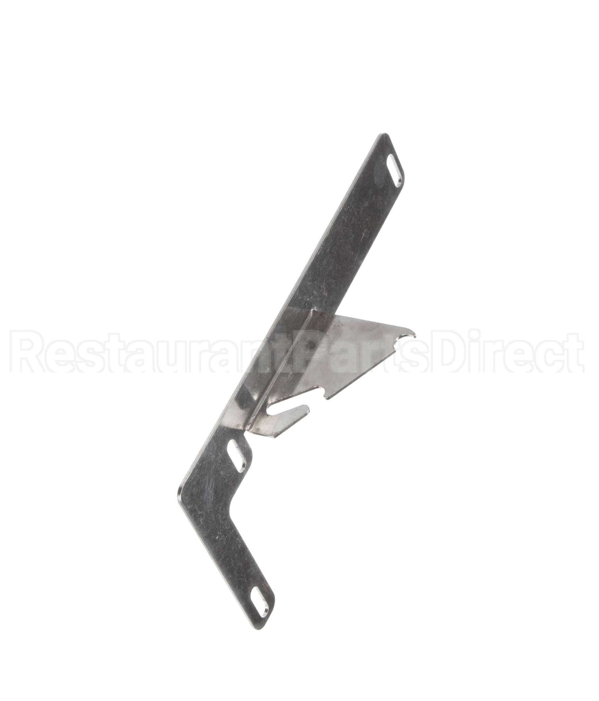 906578 TRUE Lid Hinge Bracket Rt Side For Flat Lid W