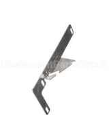906578 TRUE Lid Hinge Bracket Rt Side For Flat Lid W