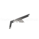 906578 TRUE Lid Hinge Bracket Rt Side For Flat Lid W