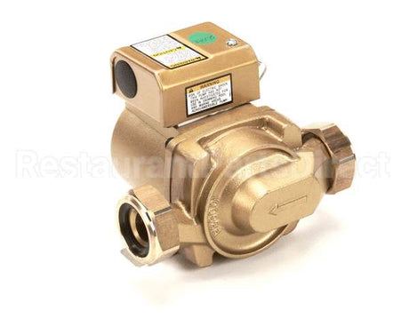 90660 Thermodyne Pump (115 Volt)