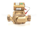 90660 Thermodyne Pump (115 Volt)