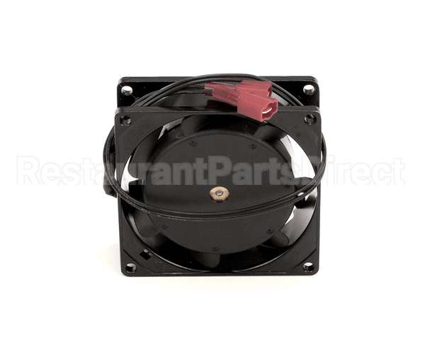 90663 Thermodyne 115 Volt Fan Small (Thin)