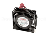 90663 Thermodyne 115 Volt Fan Small (Thin)