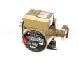 90670 Thermodyne Pump (230 Volt)