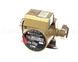 90670 Thermodyne Pump (230 Volt)