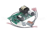 90681 Thermodyne 120 Volt Float Circuit Board